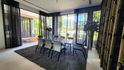 Sentosa Cove (D4), Detached #468974751
